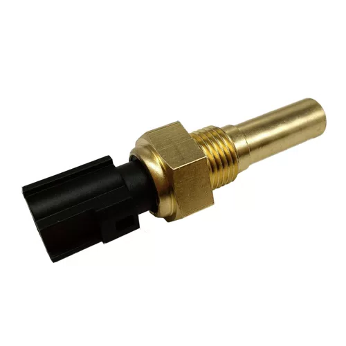 Automotive Water Temperature Sensors Car Sensors For Toyota 89462-20040 8946220040 - image 2