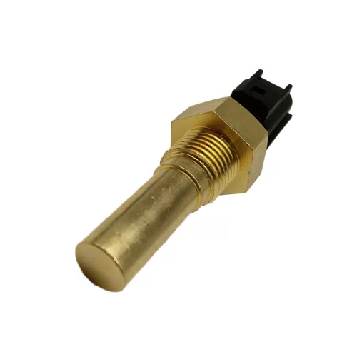 Automotive Water Temperature Sensors Car Sensors For Toyota 89462-20040 8946220040 - image 3