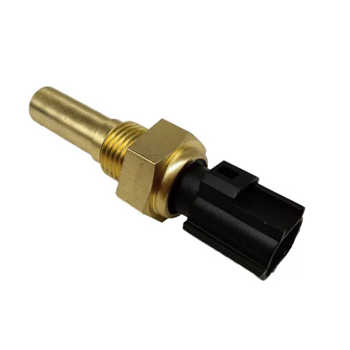 Automotive Water Temperature Sensors Car Sensors For Toyota 89462-20040 8946220040 - image 4