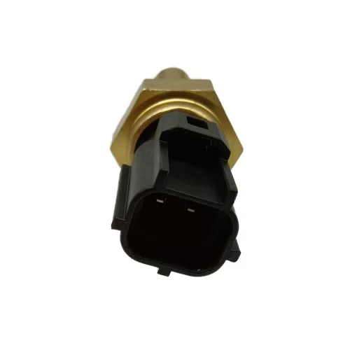 Automotive Water Temperature Sensors Car Sensors For Toyota 89462-20040 8946220040 - image 5