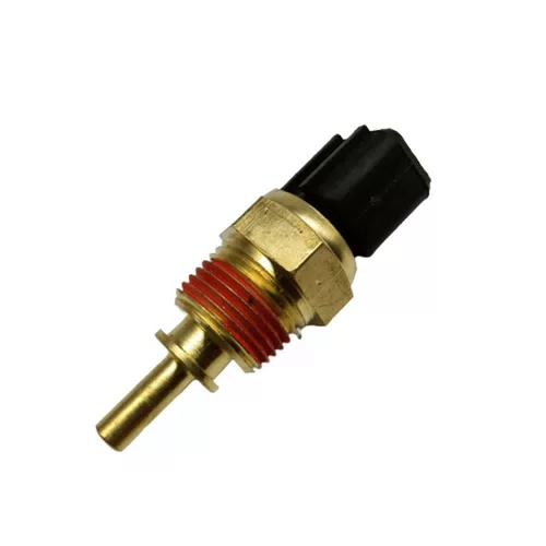 39220-38020 Car Water Temperature Sensor For Hyundai ACCENT II (LC) ACCENT II Saloon (LC)