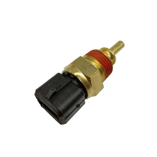 39220-38020 Car Water Temperature Sensor For Hyundai ACCENT II (LC) ACCENT II Saloon (LC) - image 2