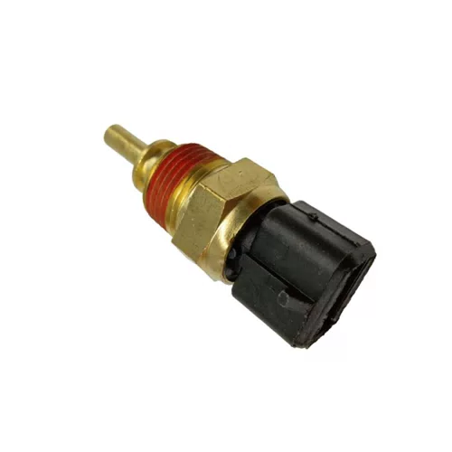 39220-38020 Car Water Temperature Sensor For Hyundai ACCENT II (LC) ACCENT II Saloon (LC) - image 3