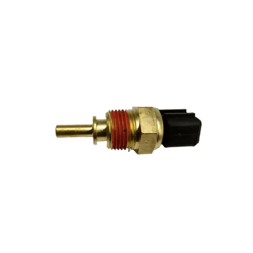 39220-38020 Car Water Temperature Sensor For Hyundai ACCENT II (LC) ACCENT II Saloon (LC) - image 4