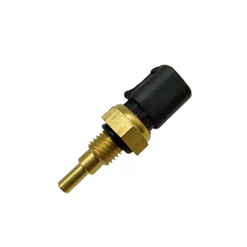 Auto parts F01R064916 5497530 Car Water Temperature Sensor For Wuling