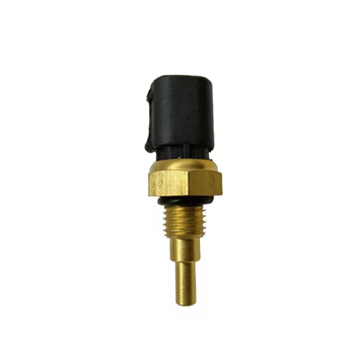 Auto parts F01R064916 5497530 Car Water Temperature Sensor For Wuling - image 2