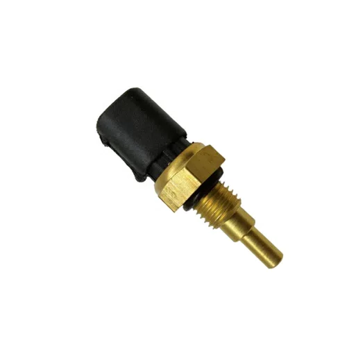 Auto parts F01R064916 5497530 Car Water Temperature Sensor For Wuling - image 3