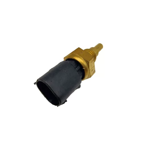 Auto parts F01R064916 5497530 Car Water Temperature Sensor For Wuling - image 4