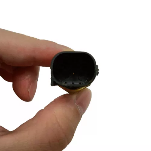 Auto parts F01R064916 5497530 Car Water Temperature Sensor For Wuling - image 5