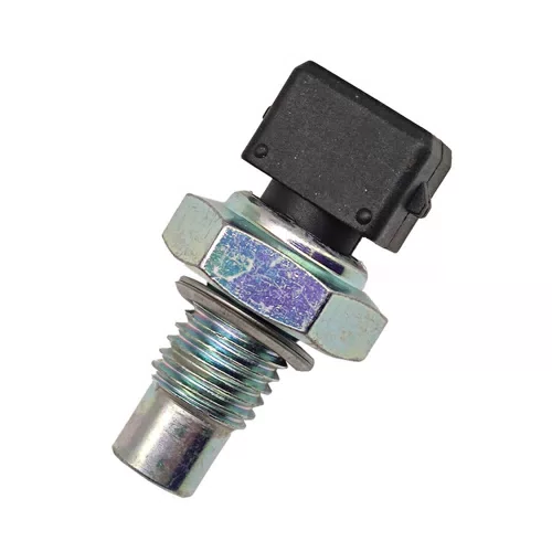 Car Water Temperature Sensor 96815490 For Chevrolet SPARK Daewoo NUBIRA Saloon
