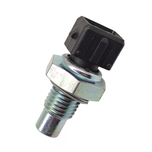 Car Water Temperature Sensor 96815490 For Chevrolet SPARK Daewoo NUBIRA Saloon - image 2