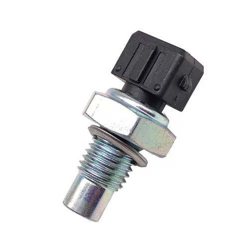 Car Water Temperature Sensor 96815490 For Chevrolet SPARK Daewoo NUBIRA Saloon - image 3