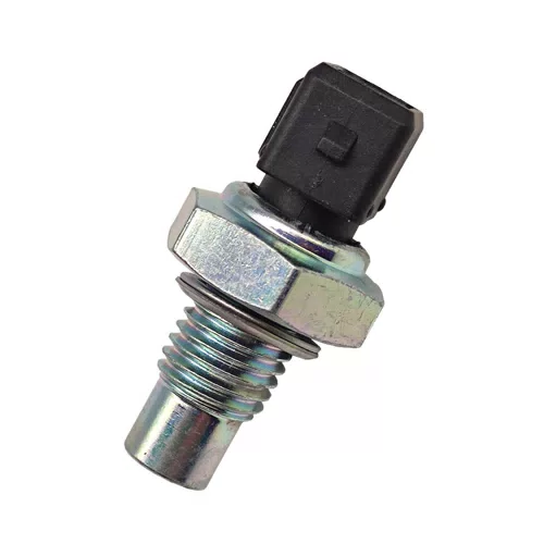 Car Water Temperature Sensor 96815490 For Chevrolet SPARK Daewoo NUBIRA Saloon - image 4