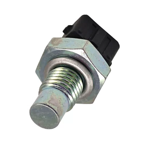 Car Water Temperature Sensor 96815490 For Chevrolet SPARK Daewoo NUBIRA Saloon - image 5