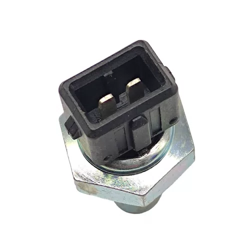 Car Water Temperature Sensor 96815490 For Chevrolet SPARK Daewoo NUBIRA Saloon - image 6