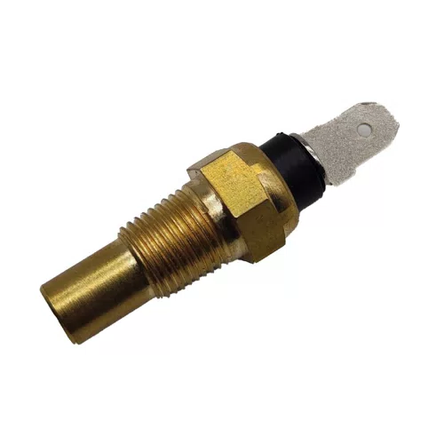 8942474371 8942474370 Auto Water Temperature Sender Switch For Isuzu Hyundai - image 3