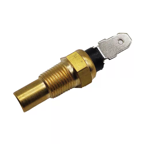 8942474371 8942474370 Auto Water Temperature Sender Switch For Isuzu Hyundai - image 4