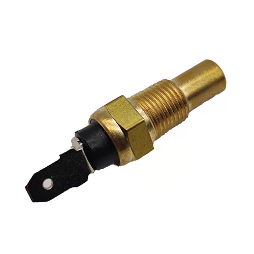8942474371 8942474370 Auto Water Temperature Sender Switch For Isuzu Hyundai - image 5
