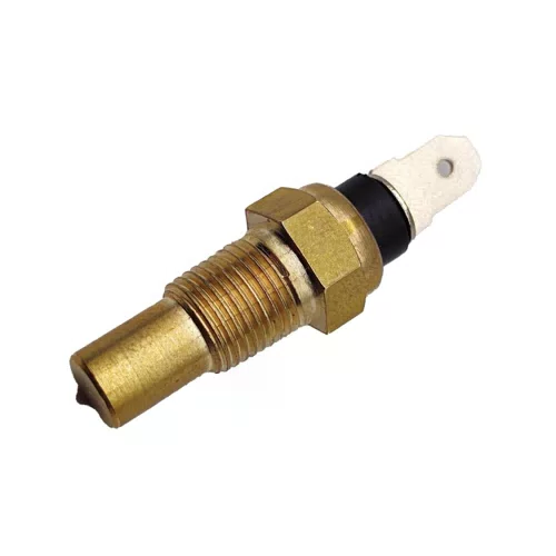 8942474371 8942474370 Auto Water Temperature Sender Switch For Isuzu Hyundai - image 6