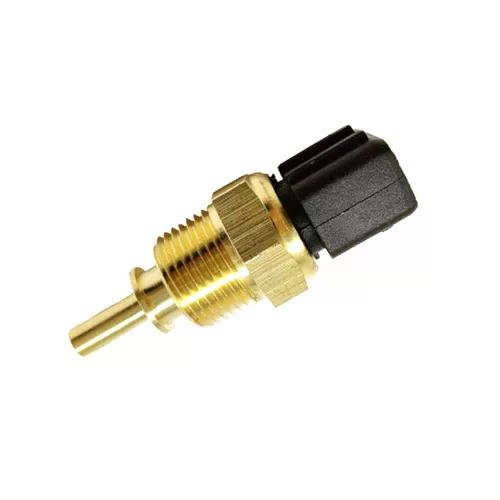 39220-38030 Water Coolant Temperature Sensor for Hyundai Accent Veloster Kia - image 3