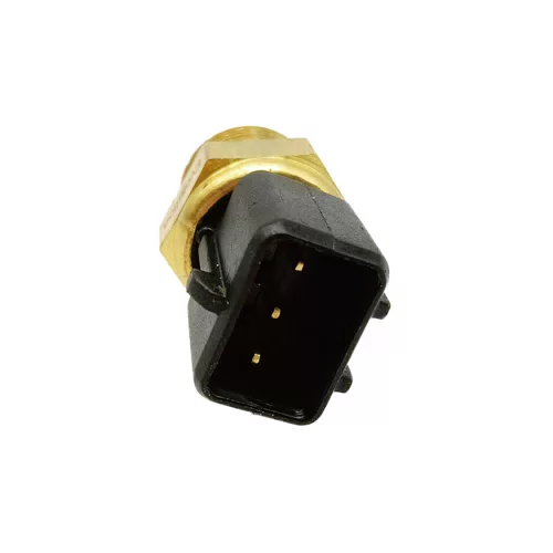 39220-38030 Water Coolant Temperature Sensor for Hyundai Accent Veloster Kia - image 4