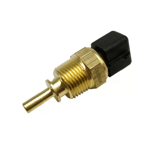 39220-38030 Water Coolant Temperature Sensor for Hyundai Accent Veloster Kia - image 5