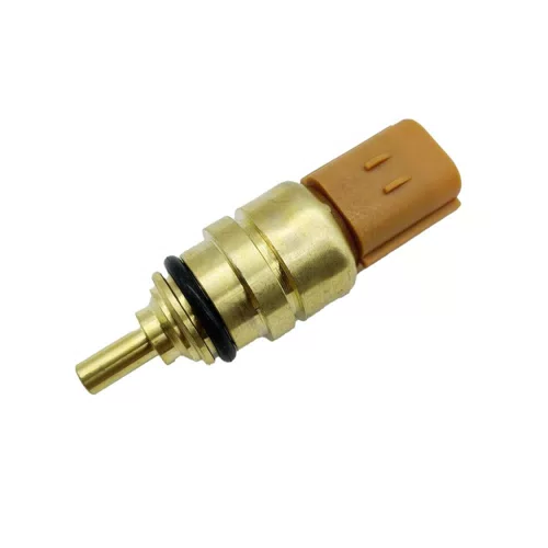 Temperature Sensor OEM 39220-38010 Temperature Sensor For Hyundai - image 3