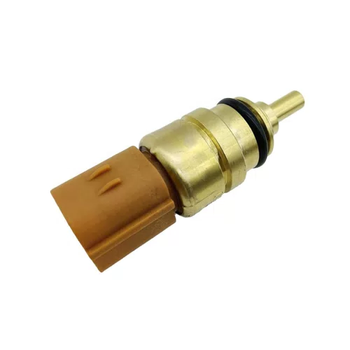 Temperature Sensor OEM 39220-38010 Temperature Sensor For Hyundai - image 4