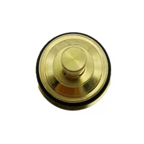 Temperature Sensor OEM 39220-38010 Temperature Sensor For Hyundai - image 5