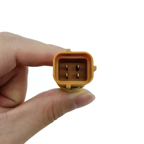 Temperature Sensor OEM 39220-38010 Temperature Sensor For Hyundai - image 6