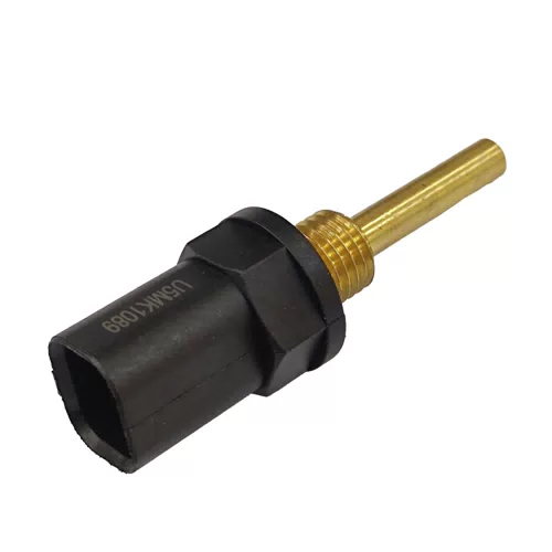 Air Temperature Sensor U5MK1089 U5MK1091 For Perkins - image 2