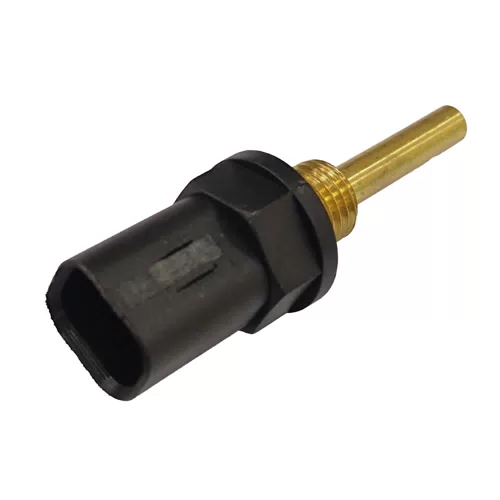 Air Temperature Sensor U5MK1089 U5MK1091 For Perkins - image 3