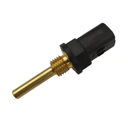 Air Temperature Sensor U5MK1089 U5MK1091 For Perkins - image 4