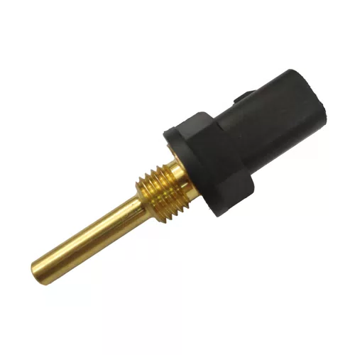 Air Temperature Sensor U5MK1089 U5MK1091 For Perkins - image 5