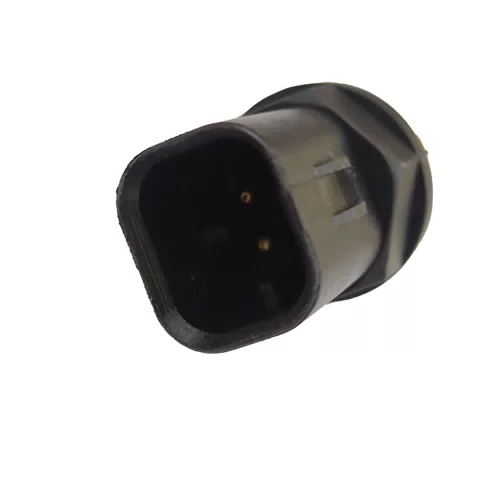 Air Temperature Sensor U5MK1089 U5MK1091 For Perkins - image 6