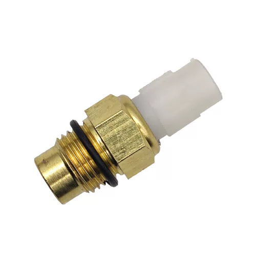 Engine Parts Coolant Water Temperature Sensor For Toyota Corolla 89428-12160 - image 2