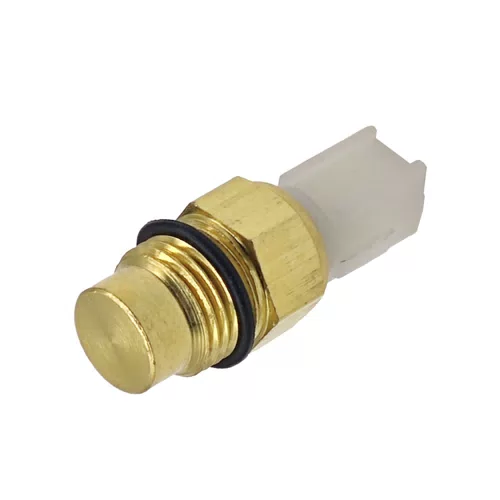 Engine Parts Coolant Water Temperature Sensor For Toyota Corolla 89428-12160 - image 3