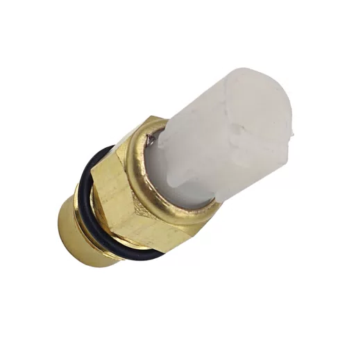 Engine Parts Coolant Water Temperature Sensor For Toyota Corolla 89428-12160 - image 4