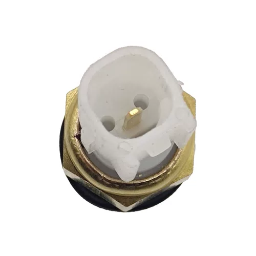 Engine Parts Coolant Water Temperature Sensor For Toyota Corolla 89428-12160 - image 6