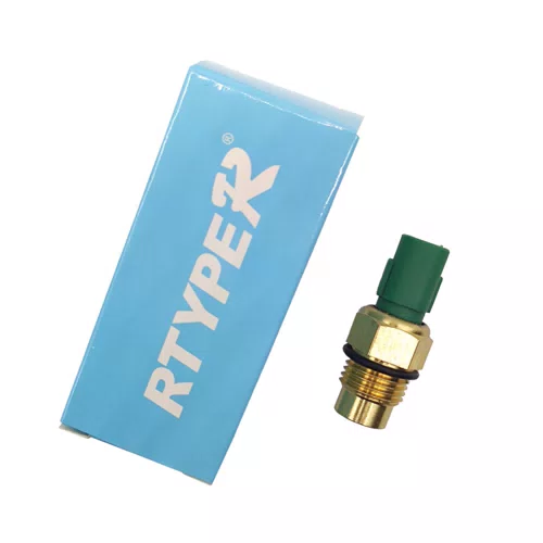 High Quality Coolant Water Temperature Sensor 89428-10120 For Toyota Yaris