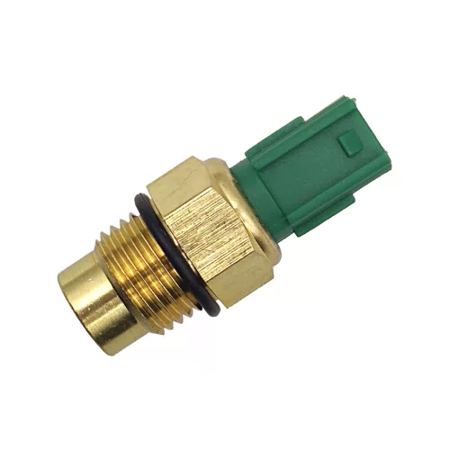 Coolant Water Temperature Sensor 89428-10120 For Toyota Yaris - image 2