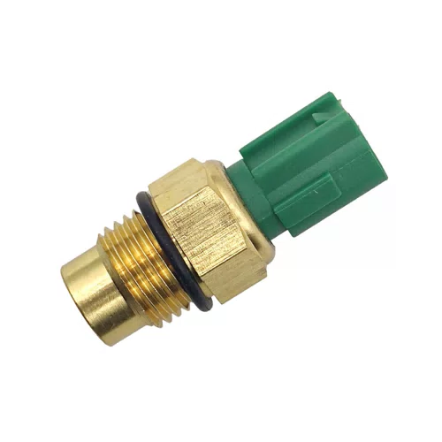 Coolant Water Temperature Sensor 89428-10120 For Toyota Yaris - image 3
