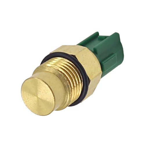 Coolant Water Temperature Sensor 89428-10120 For Toyota Yaris - image 4