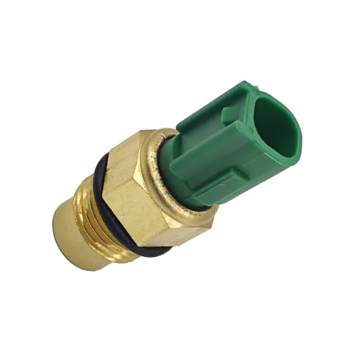 Coolant Water Temperature Sensor 89428-10120 For Toyota Yaris - image 5