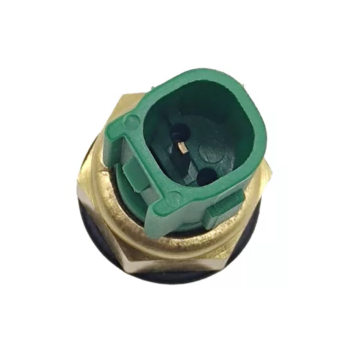 Coolant Water Temperature Sensor 89428-10120 For Toyota Yaris - image 6