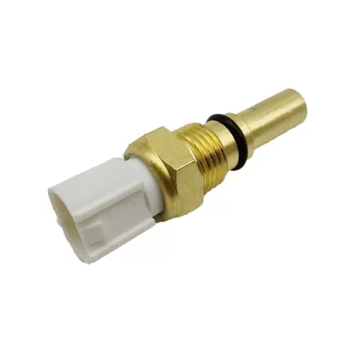 Temperature Sensor OEM 89428-20110 Coolant Temperature Sensor For Toyota RAV 4 III - image 2