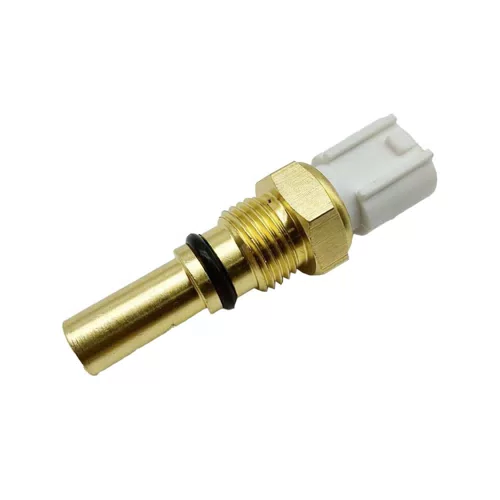 Temperature Sensor OEM 89428-20110 Coolant Temperature Sensor For Toyota RAV 4 III - image 3