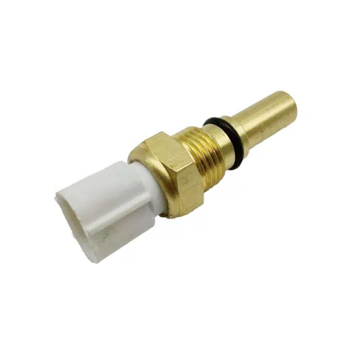 Temperature Sensor OEM 89428-20110 Coolant Temperature Sensor For Toyota RAV 4 III - image 4