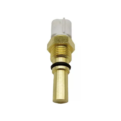 Temperature Sensor OEM 89428-20110 Coolant Temperature Sensor For Toyota RAV 4 III - image 5