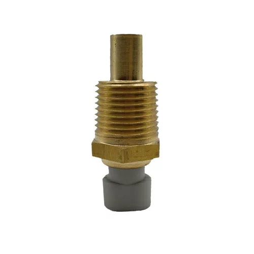 47490457 Temperature Sensor For FENDT & MASSEY & FERGUSON - image 2